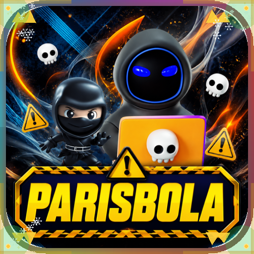 parisbola — galeri pratinjau Resmi APK